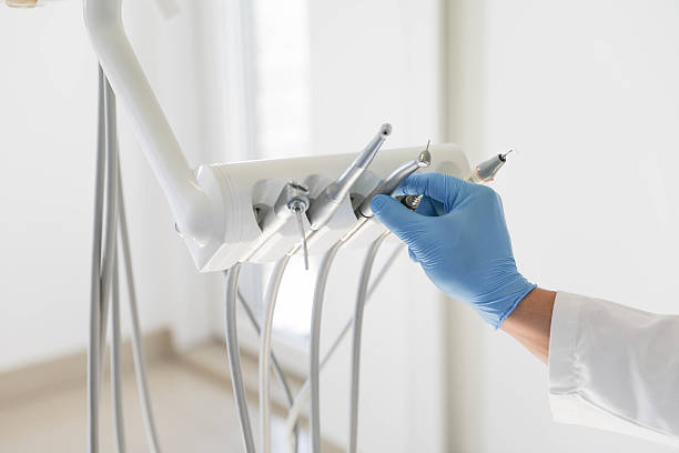 24/7 Emergency Teeth Cleaning And Checkup experts in Anderson Island, WA
