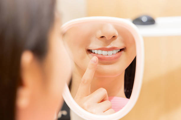 Affordable Teeth Cleaning And Checkup solutions in Anderson Island, WA