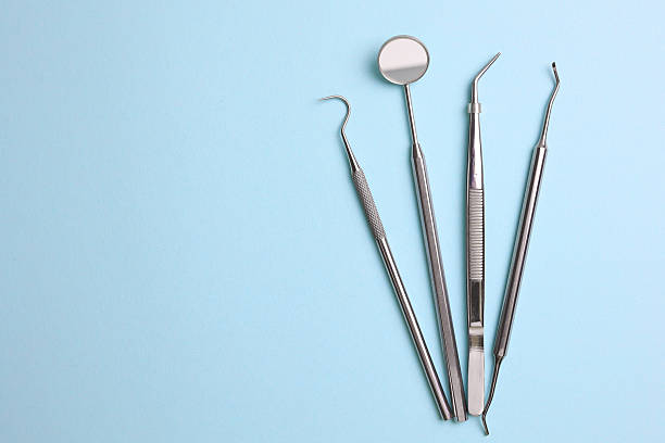 Top rated local Dental specialists in Anderson Island, WA